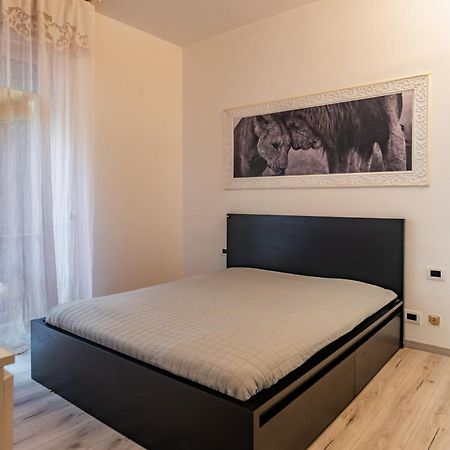 Casa Primavera Apartment Finale Ligure Ngoại thất bức ảnh