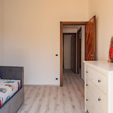 Casa Primavera Apartment Finale Ligure Ngoại thất bức ảnh