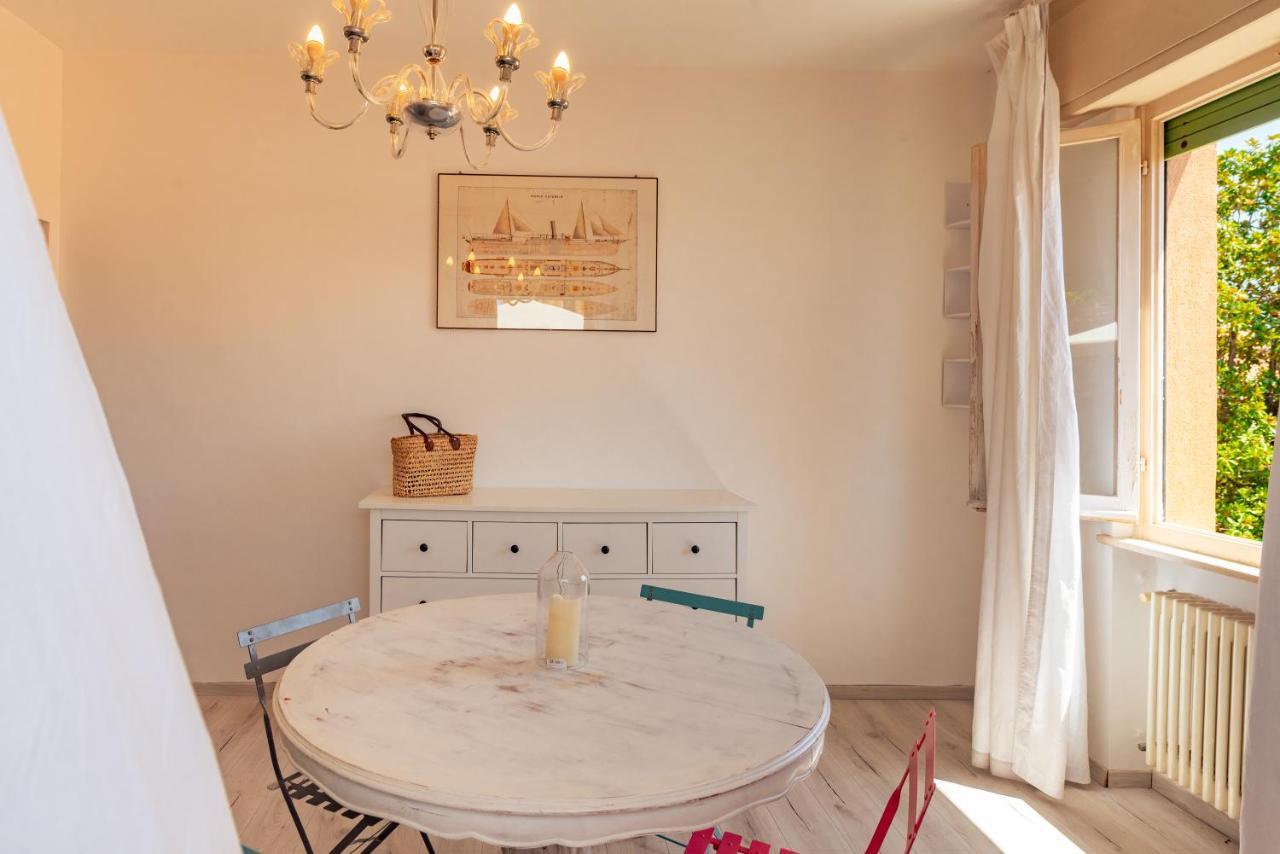 Casa Primavera Apartment Finale Ligure Ngoại thất bức ảnh