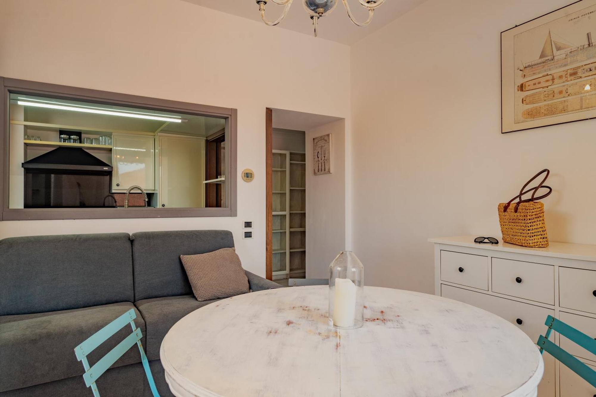 Casa Primavera Apartment Finale Ligure Ngoại thất bức ảnh