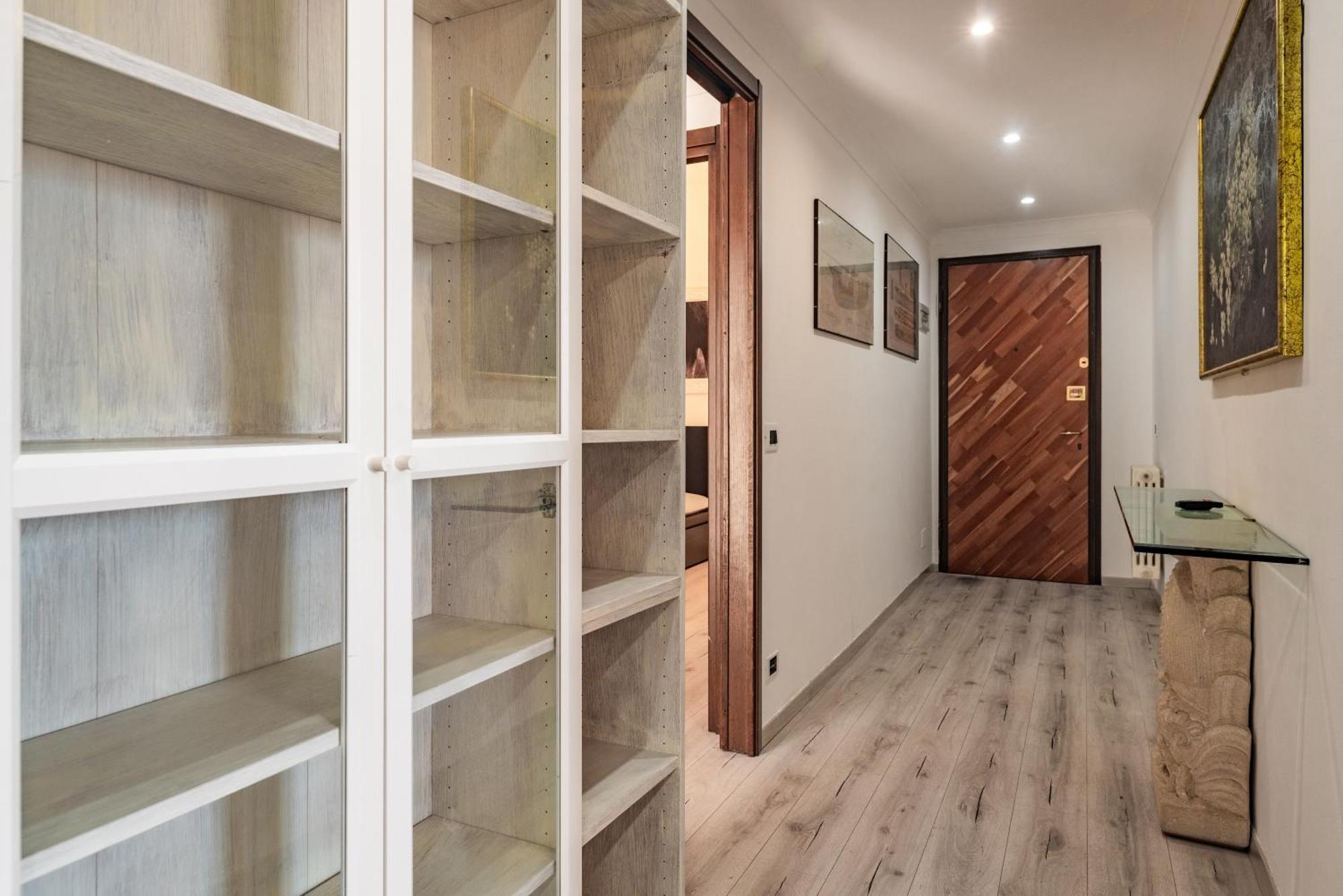Casa Primavera Apartment Finale Ligure Ngoại thất bức ảnh
