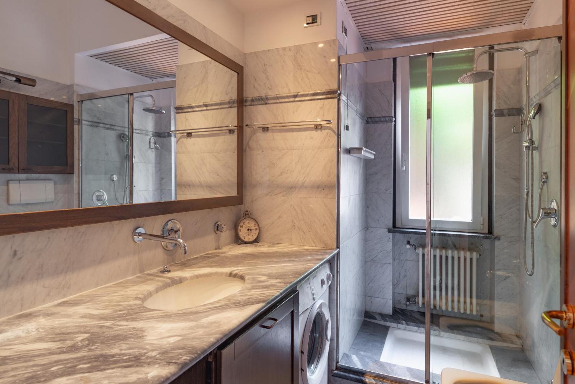 Casa Primavera Apartment Finale Ligure Ngoại thất bức ảnh